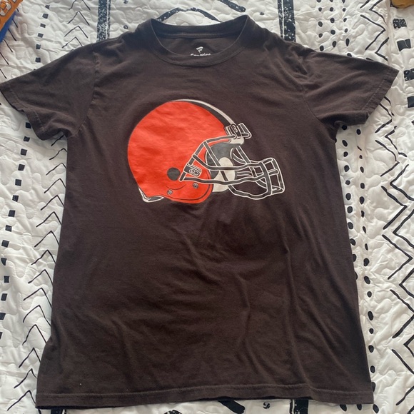 Fanatics Other - Chiefs Tee